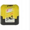 Toko Express Mini 75ml