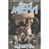 CREW Živí mrtví 25: Není cesty zpět