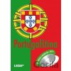 Portugalština