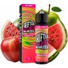 60 ml Watermelon Apple DRIFTER BAR JUICE - 12 ml S&V