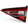 Škoda SUPERB III 5/2015- zadné svetlo vnútorné pravé LED komplet ORIGINÁL /KOMBI