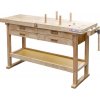 Holzmann WB162L