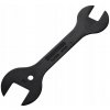 Shimano kluc TL-HS23 na matice nábojov HBM970 28x18mm