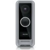 Ubiquiti Networks UVC-G4-DB-Cover-Silver Strieborná Polykarbonát 1 kusov (UVC-G4-DB-Cover-Silver)