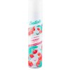 Batiste Dry Shampoo Fruity & Cheeky Cherry suchý šampón na vlasy 200 ml