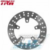 Lucas TRW Kotúč brzdový TRW MST246 (220/90/5D) - Suzuki GSXR600 / 97-16 + SV650 + GSXR750+GSXR1000+SV1000+TL1000+GSXR1100