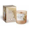 Bartek Candles God's SPA Harmony 150g
