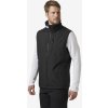 HELLY HANSEN CREW VEST 2.0 L