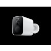 Xiaomi Outdoor Camera BW500 6941812774984