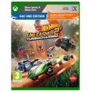 Hot Wheels Unleashed 2 - Day One Edition (X1/XSX)