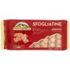 Bonomi Sfogliatine Sladké Mont.Sklo 200g