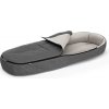 THULE grey melange 2024