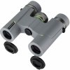 Bresser Wave 10x25