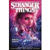Stranger Things: Křest ohněm
