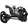 MTB Prehadzovačka SHIMANO XTR RD-M9100 SGS 12speed OE