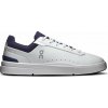 On The Roger Advantage M 3MF30640148 M - white/midnight 46
