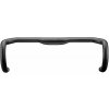 Giant Contact SL Aero 31,8/420 mm
