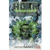 The Immortal Hulk: Great Power - Tom Taylor