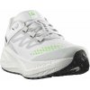 Salomon Aero Glide 3 Grvl M L47869400 - white/ftw silver/green gecko 44 2/3