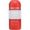 Tenga Rolling Head