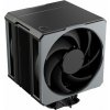 Cooler Master Hyper 612 APEX MAP-T6PN-225PK-R1