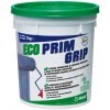 MAPEI náter penetračný Eco Prim Grip (1 kg)