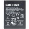 Samsung EB-BG525BBE