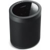 Yamaha WX-021, reproduktor, čierny WX-021