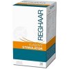 Walmark Reghaar-vlasový stimulátor 30 tabliet 30 tabliet