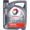 Total Quartz Ineo MC3 5W-30 5 l