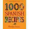 1,000 Spanish Recipes