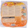 Poco Loco Tortilly obyčajné 320 g