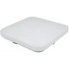 AMY LED CEILING LAMP SQUARE 18W 4000K