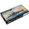 I LOVE KIT USS Stevens DD-479 1/350