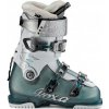 Roxa Kara 85 Transparent / grey / white 18/19 Velikost: 23.5