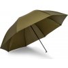 Avid Revolve Dáždnik 60in Day-Session Brolly