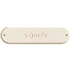 Somfy Eolis 3D WireFree io bronzové 9016353