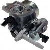 Karburátor na Worcraft WPLM112 diel motora 22