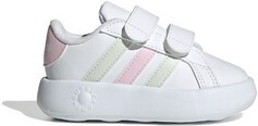 adidas Performance Grand Court 2.0 CF I IH4884 biela