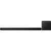 SAMSUNG HW-Q800F