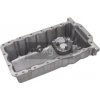 MAXGEAR Olejová vana 34-0020