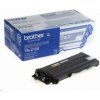 Brother TN-2110 - originálny