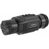 Hikmicro (Hikvision) Termovízna predsádka Hikmicro Thunder TE19C 2.0