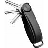 Kľúčenka ORBITKEY Key Organiser PRO - Blackout