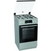 GORENJE K5352XH