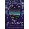 Aristotle and Dante Discover the Secrets of the Universe: Tenth Anniversary Edition (Senz Benjamin Alire)