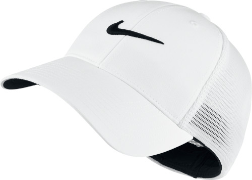Nike Legacy91 Tour Mesh Cap White šiltovka od 39,99 € - Heureka.sk