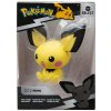 Jazwares, LLC. Figúrka Pokémon - Pichu