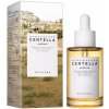 Skin1004 Madagascar Centella Asiatica ampoule 55 ml