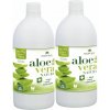 Pharma Activ AloeVeraLife NATURA 2x1000 ml
